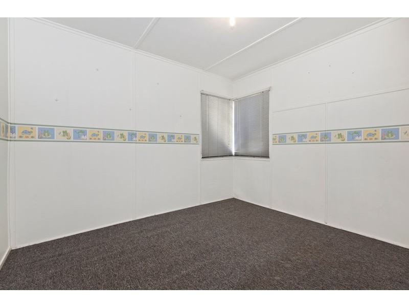 44 Sussex Road, Acacia Ridge QLD 4110