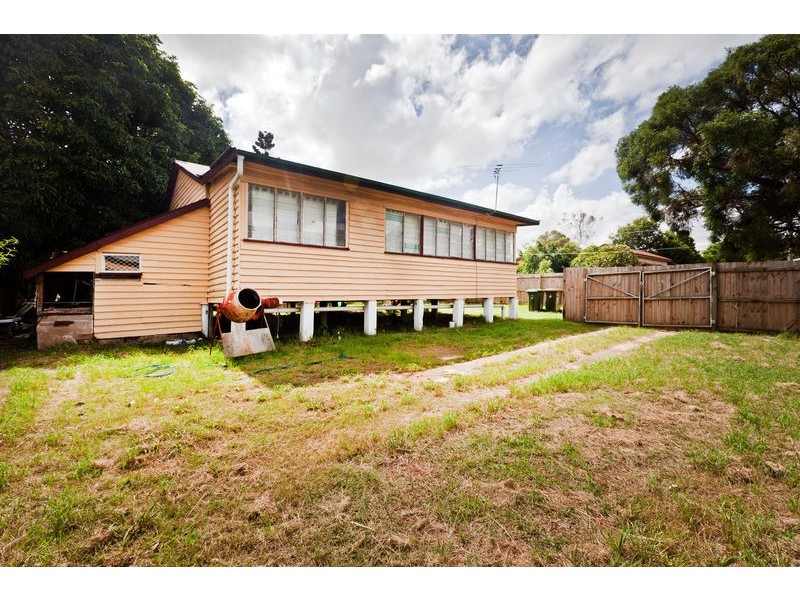 44 Sussex Road, Acacia Ridge QLD 4110