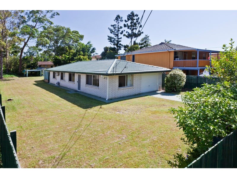 113 Middle Street, Coopers Plains QLD 4108