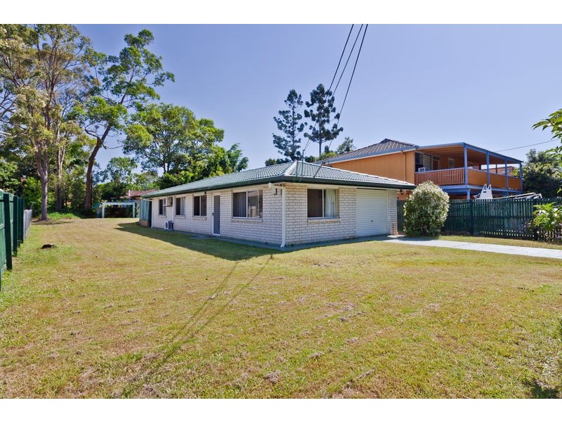 113 Middle Street, Coopers Plains QLD 4108