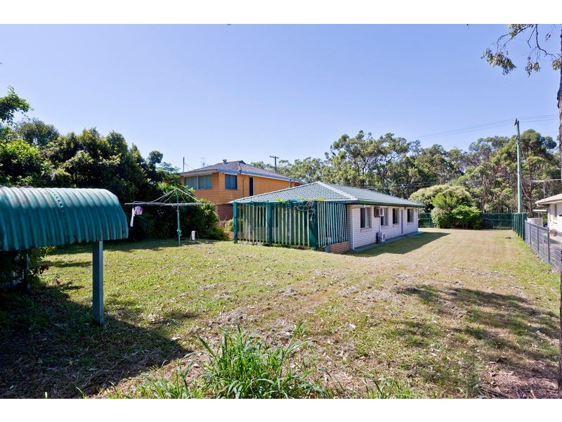 113 Middle Street, Coopers Plains QLD 4108