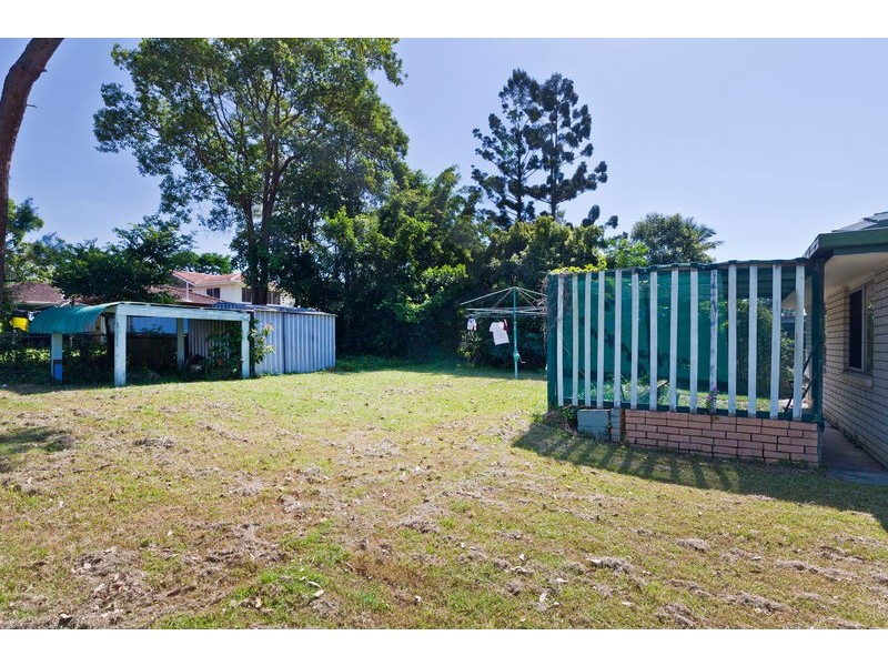 113 Middle Street, Coopers Plains QLD 4108