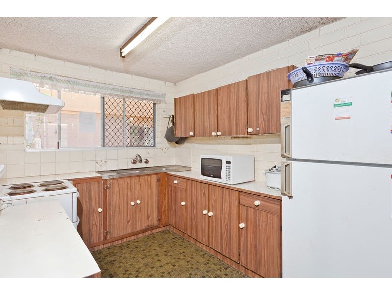 113 Middle Street, Coopers Plains QLD 4108