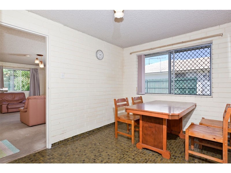 113 Middle Street, Coopers Plains QLD 4108