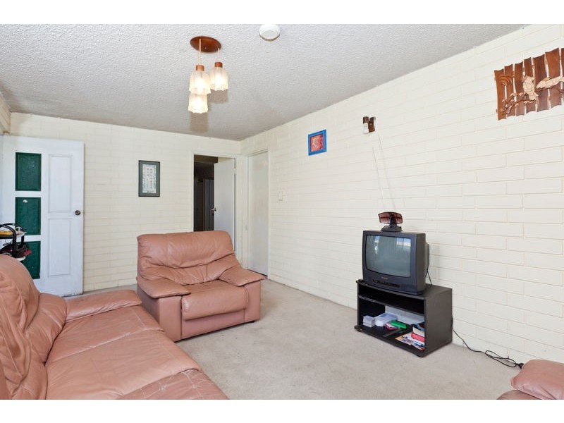 113 Middle Street, Coopers Plains QLD 4108