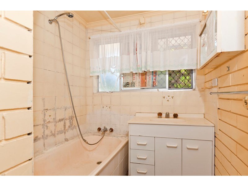 113 Middle Street, Coopers Plains QLD 4108