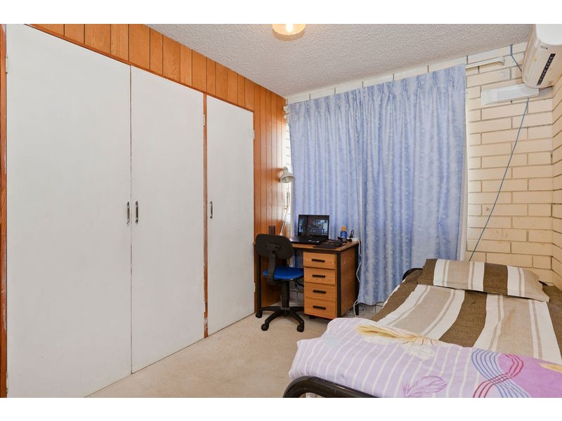 113 Middle Street, Coopers Plains QLD 4108