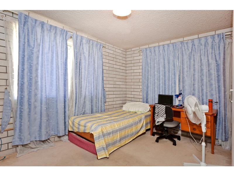 113 Middle Street, Coopers Plains QLD 4108