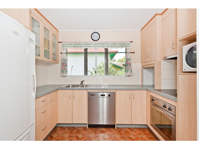 287 Orange Grove Road, Salisbury QLD 4107