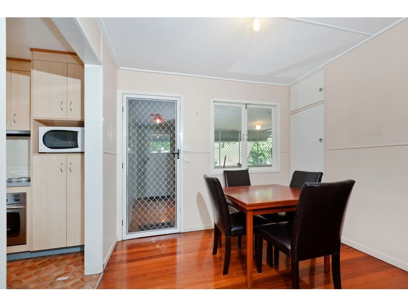 287 Orange Grove Road, Salisbury QLD 4107