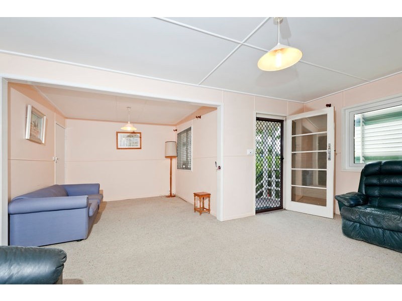 287 Orange Grove Road, Salisbury QLD 4107