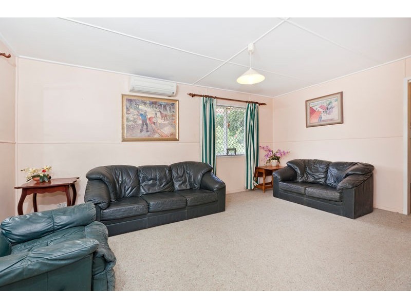 287 Orange Grove Road, Salisbury QLD 4107