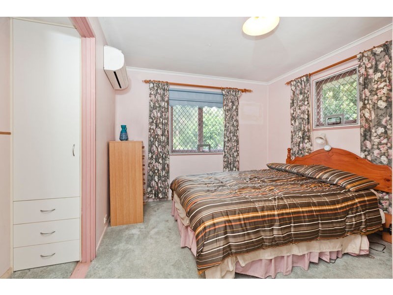 287 Orange Grove Road, Salisbury QLD 4107