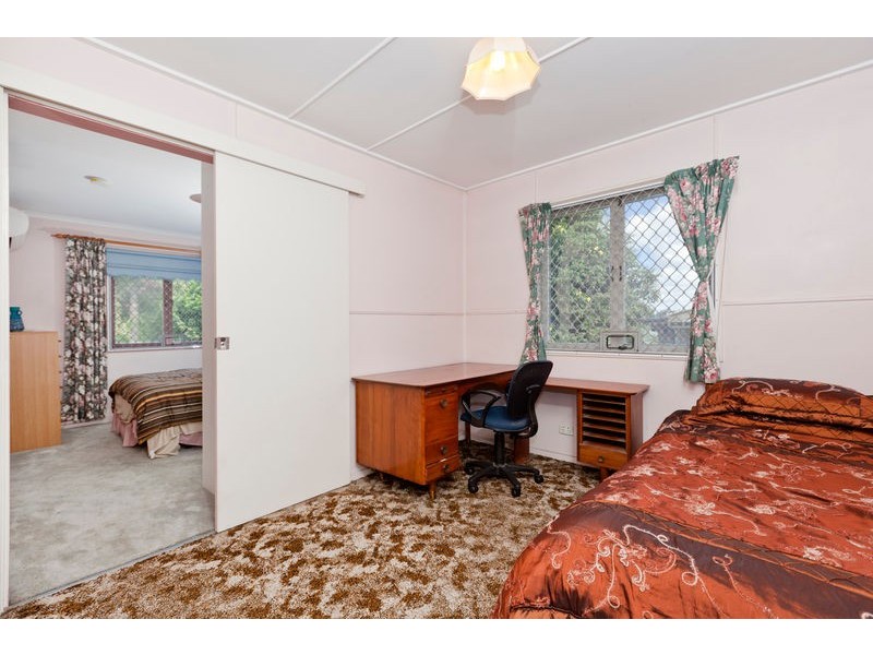 287 Orange Grove Road, Salisbury QLD 4107