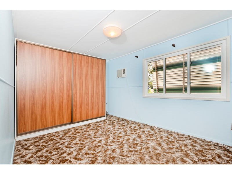 287 Orange Grove Road, Salisbury QLD 4107