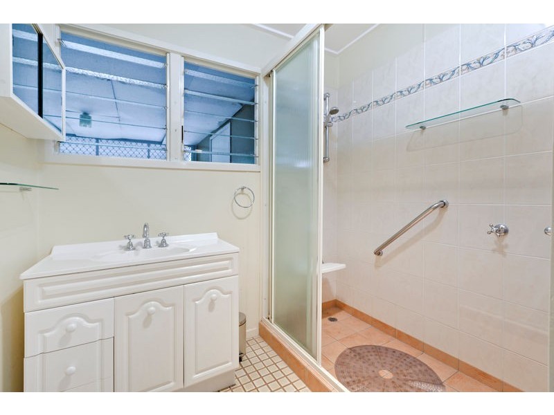 287 Orange Grove Road, Salisbury QLD 4107