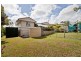 287 Orange Grove Road, Salisbury QLD 4107