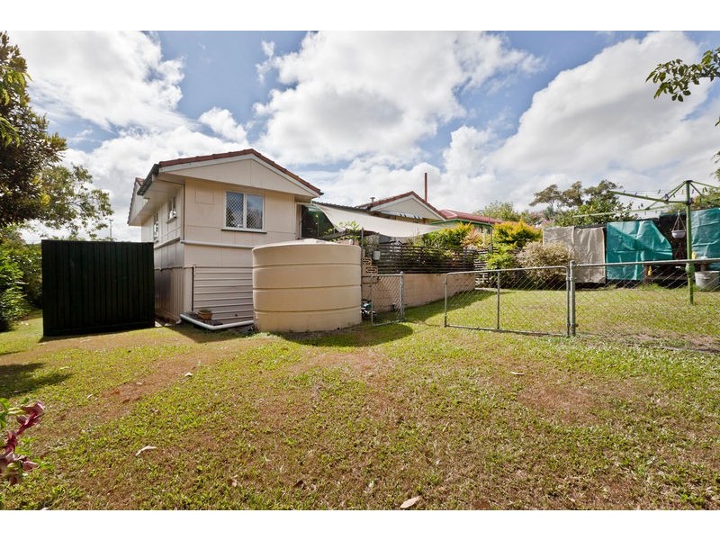 287 Orange Grove Road, Salisbury QLD 4107