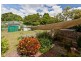 287 Orange Grove Road, Salisbury QLD 4107