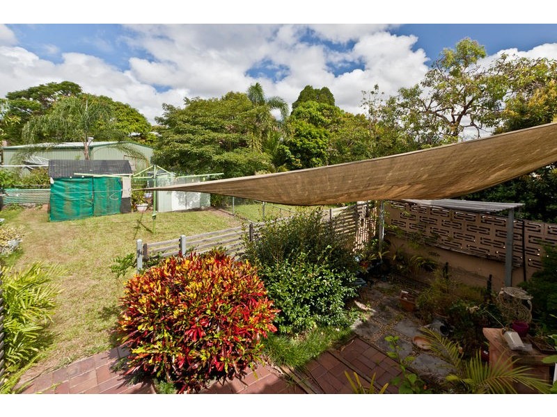 287 Orange Grove Road, Salisbury QLD 4107