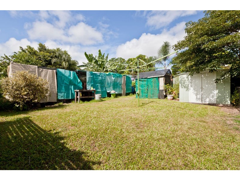 287 Orange Grove Road, Salisbury QLD 4107