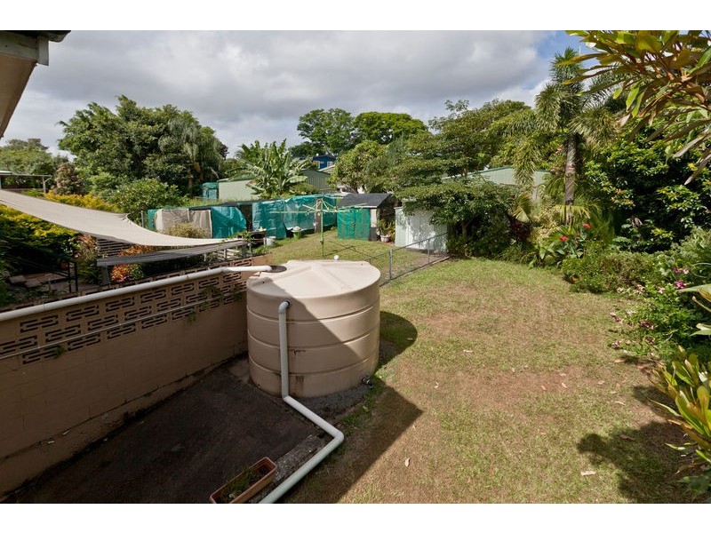 287 Orange Grove Road, Salisbury QLD 4107
