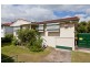 287 Orange Grove Road, Salisbury QLD 4107