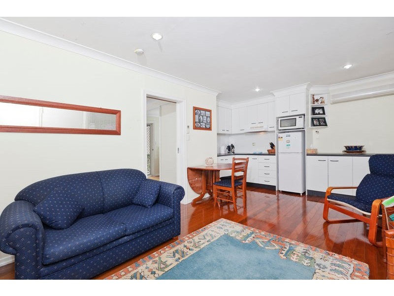 1/78 Chester Street, Annerley QLD 4103