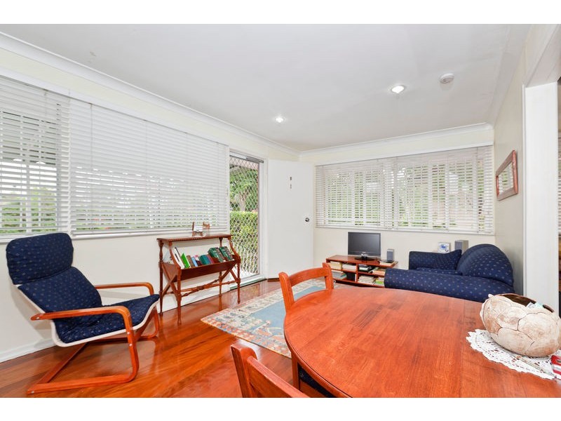 1/78 Chester Street, Annerley QLD 4103