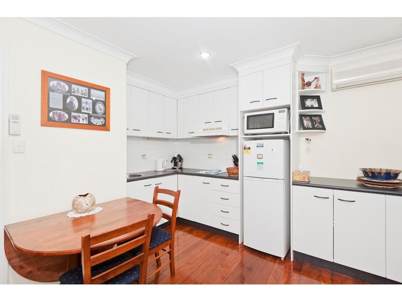 1/78 Chester Street, Annerley QLD 4103