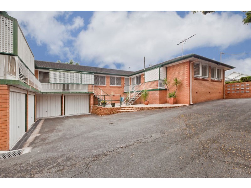 1/78 Chester Street, Annerley QLD 4103