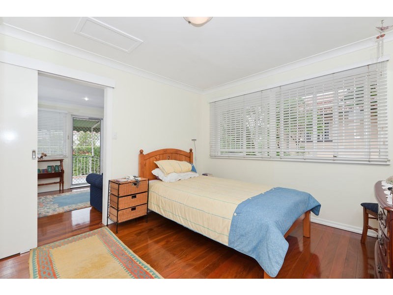 1/78 Chester Street, Annerley QLD 4103