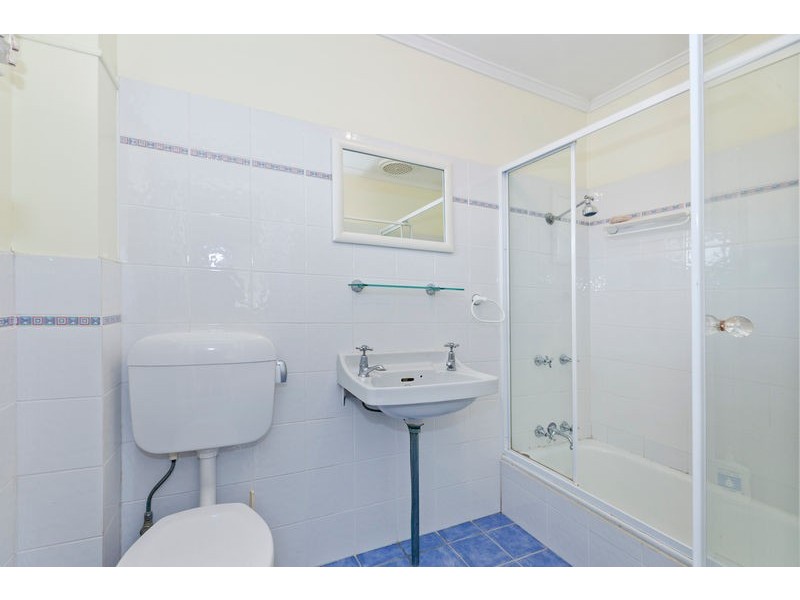 1/78 Chester Street, Annerley QLD 4103