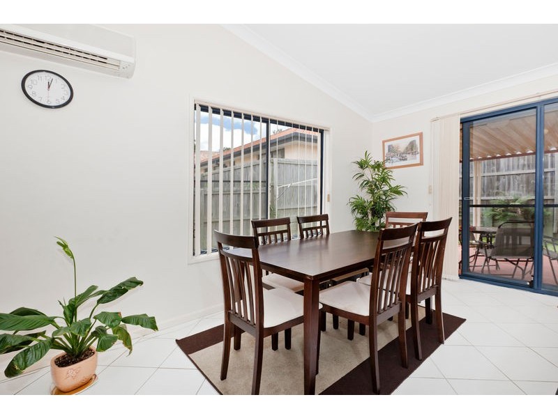 76/35 Ashridge Road, Darra QLD 4076