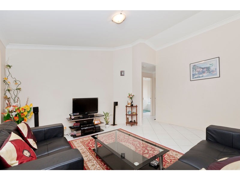 76/35 Ashridge Road, Darra QLD 4076