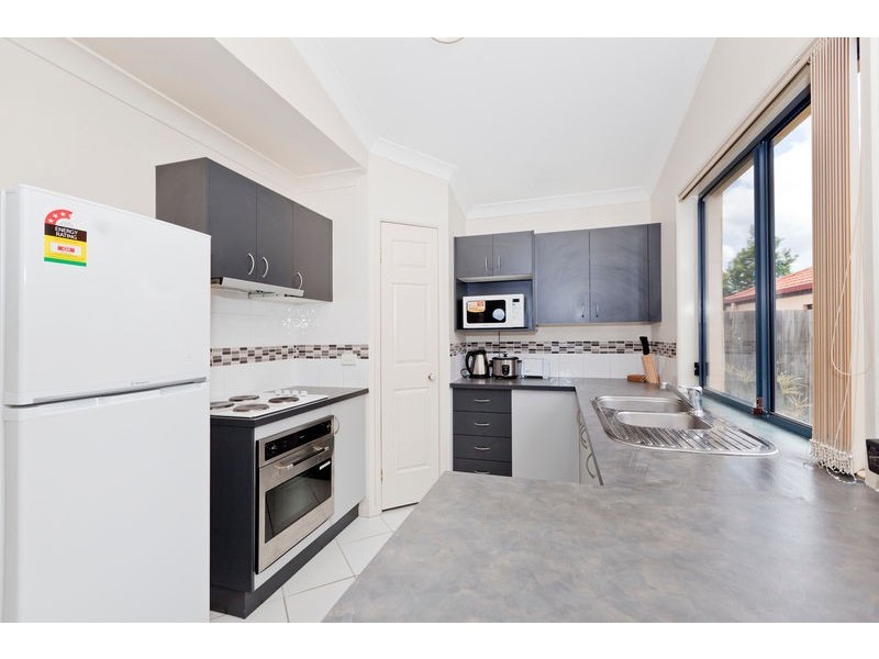 76/35 Ashridge Road, Darra QLD 4076