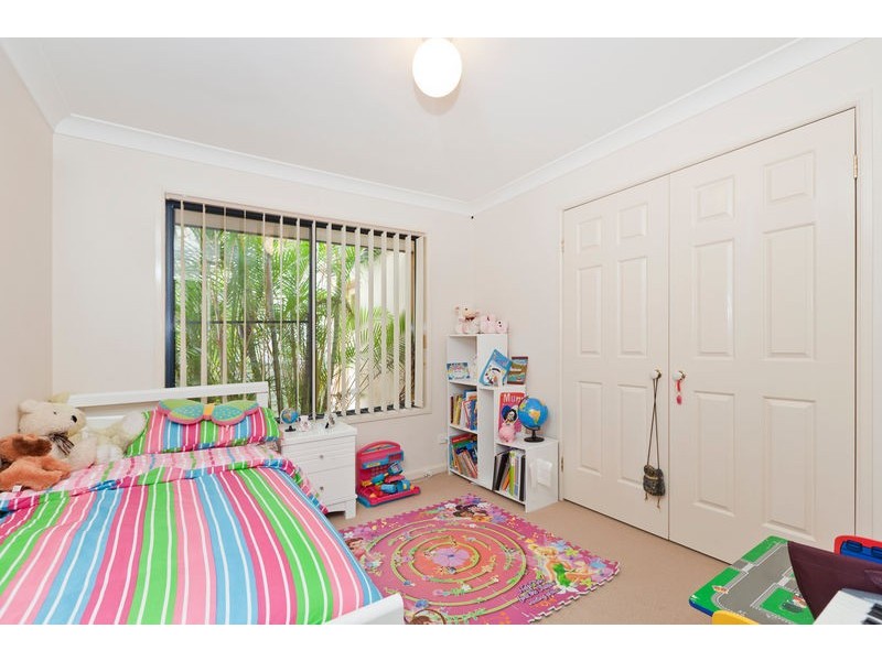 76/35 Ashridge Road, Darra QLD 4076