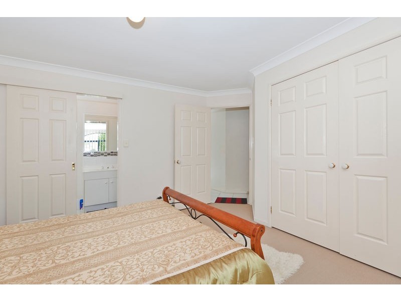 76/35 Ashridge Road, Darra QLD 4076