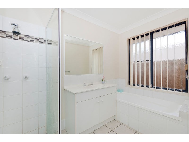 76/35 Ashridge Road, Darra QLD 4076