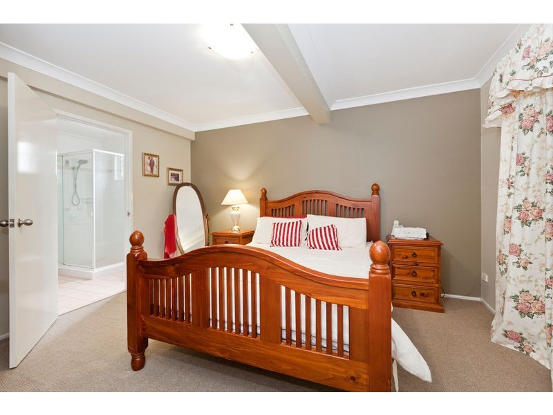 15 Wincott Street, Salisbury QLD 4107