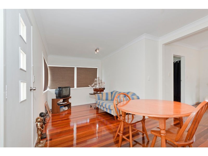 15 Wincott Street, Salisbury QLD 4107