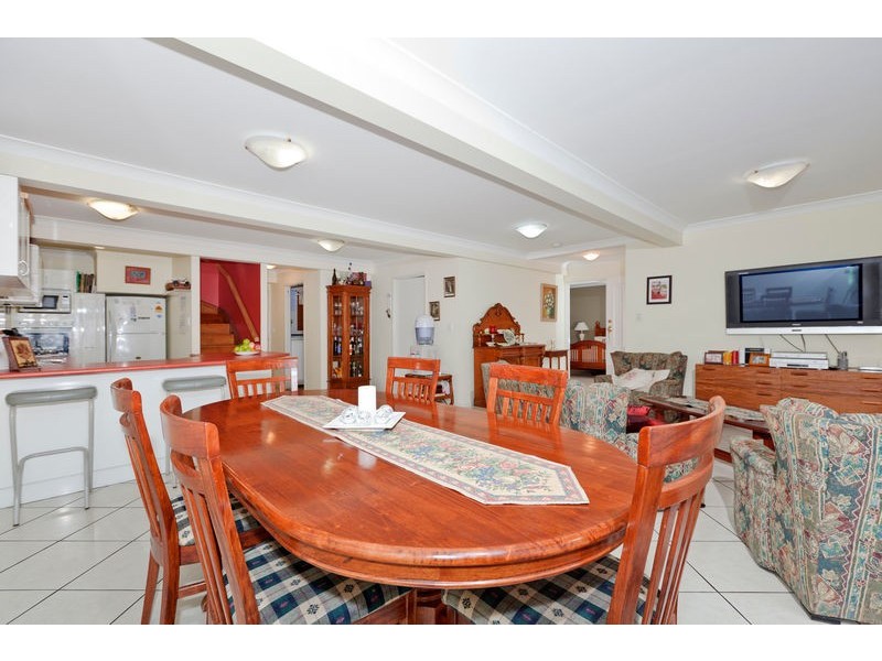 15 Wincott Street, Salisbury QLD 4107