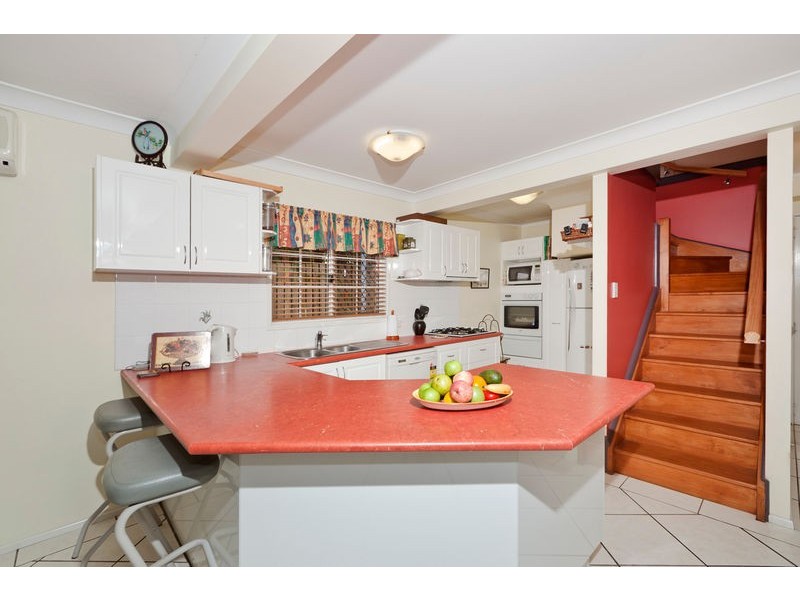 15 Wincott Street, Salisbury QLD 4107