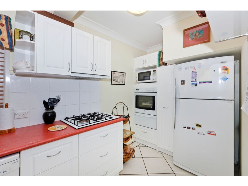 15 Wincott Street, Salisbury QLD 4107