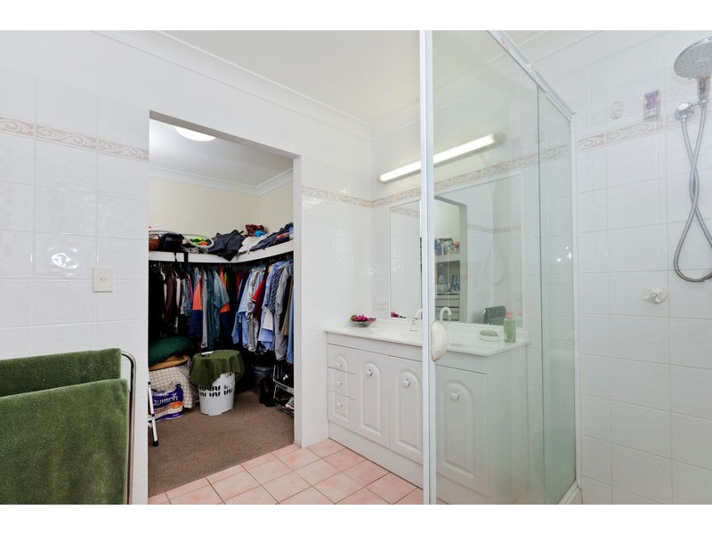 15 Wincott Street, Salisbury QLD 4107