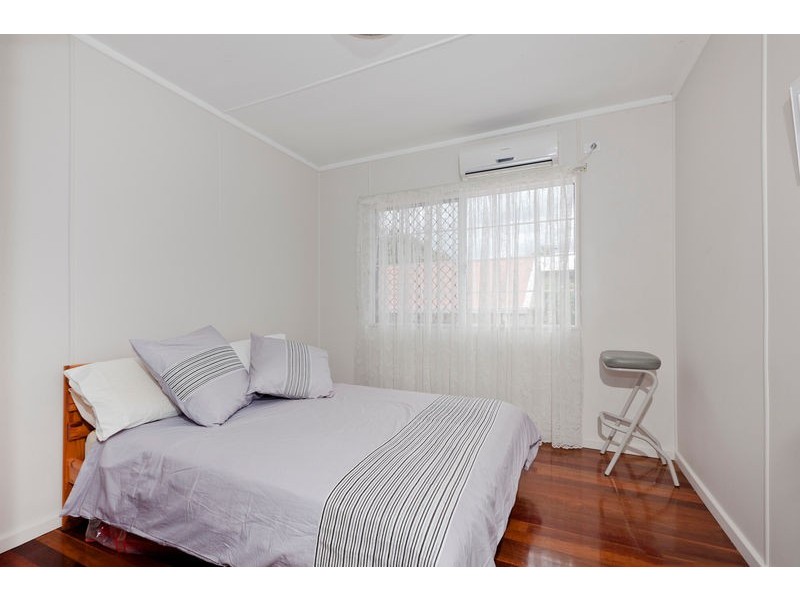 15 Wincott Street, Salisbury QLD 4107