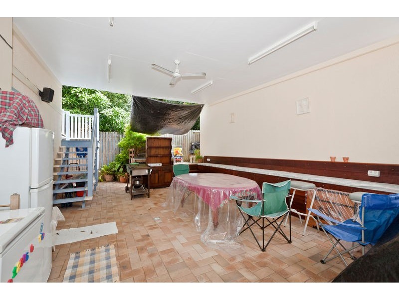 15 Wincott Street, Salisbury QLD 4107