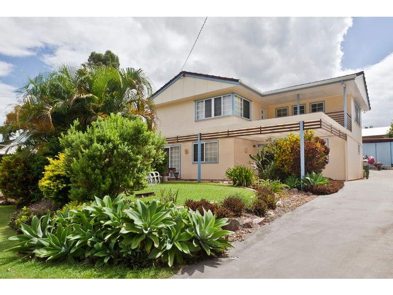 15 Wincott Street, Salisbury QLD 4107