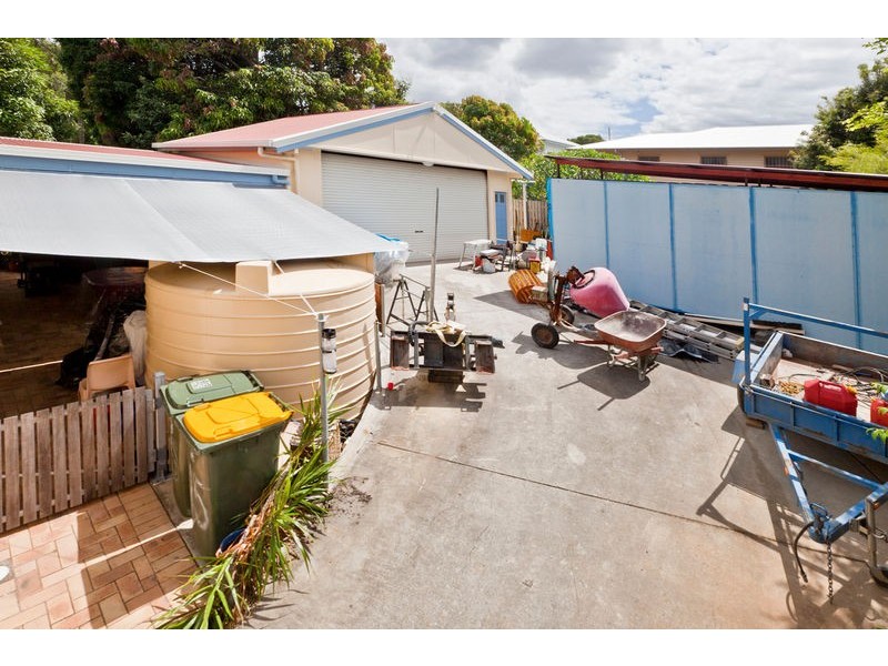 15 Wincott Street, Salisbury QLD 4107