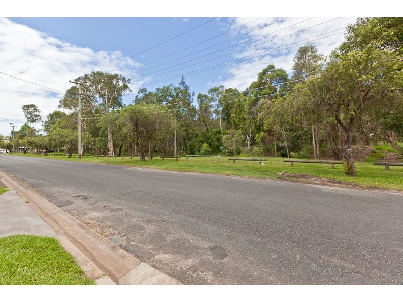 15 Wincott Street, Salisbury QLD 4107